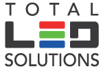 Total LED Solutions