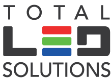 Total LED Solutions