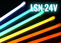 lsn24v8