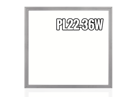 PL22-36W-1
