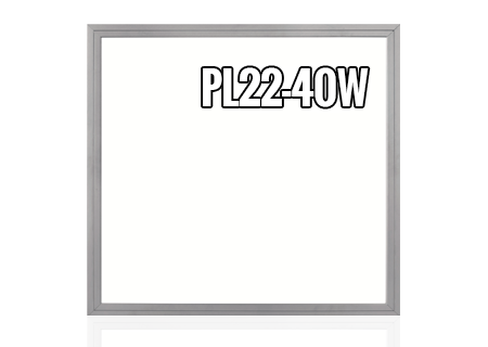 PL22-40W