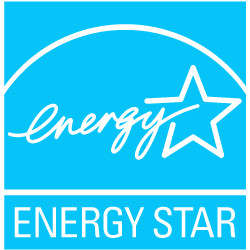 energystarblue