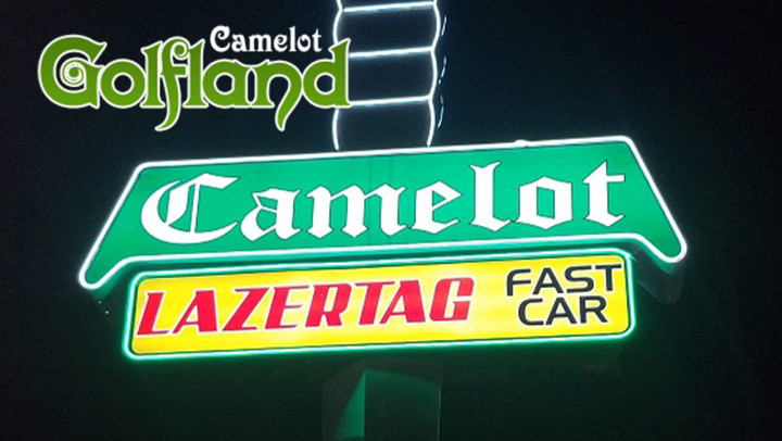 camelot_featured